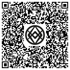 QrCode Giulia Castelli  transescort Vercelli 3925807002