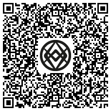 QrCode Giulia Castelli  mistresstrans Vercelli 3925807002