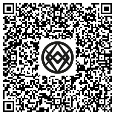 QrCode Giulia Costa  transescort Villanuova sul Clisi 3759250890