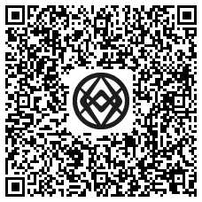 qr code GIULIA FERRARO NOVARA 3318923524