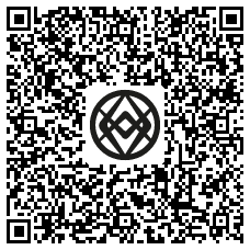 qr code GIULIA FERRARO NOVARA 3318923524