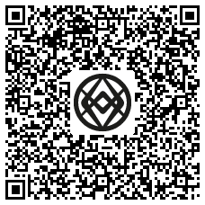 qr code GIULIA GUCCI CINISELLO BALSAMO 3277405849