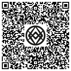 QrCode Giulia Hot  trans Varcaturo 3468831710