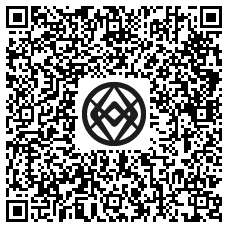 QrCode Giulia Hot  transescort Varcaturo 3468831710