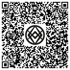 qr code GIULIA ITALIANA ROMA 3508975002
