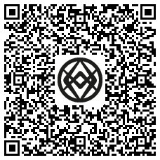 qr code GIULIA L'ITALIANA BOLOGNA 3897980354