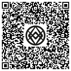 qr code GIULIA LUXURY BELLUNO 3463654655