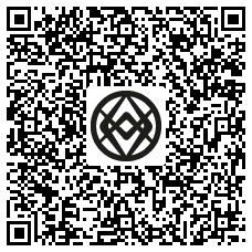 qr code GIULIA LUXURY BELLUNO 3463654655