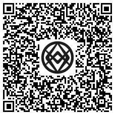 qr code GIULIA MORETTI PISA 3280841007