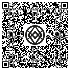 qr code GIULIA RODRIGUEZ BERGAMO 3273719219