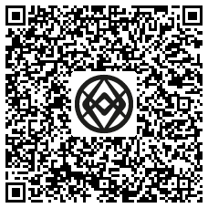 qr code GIULIA RODRIGUEZ BERGAMO 3273719219