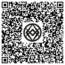qr code GIULIA SAMPAIO ROMA 3930866302