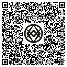 qr code GIULIA SAMPAIO ROMA 3930866302