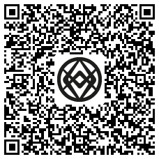 QrCode Giulia Victoria  trans Napoli 3287644328