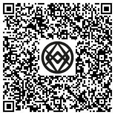 QrCode Giulia Victoria  transescort Napoli 3287644328