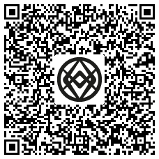 qr code GIULIA VIP FRANCAVILLA AL MARE 3920562275