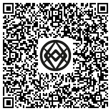 qr code GIULIA VIP FRANCAVILLA AL MARE 3920562275