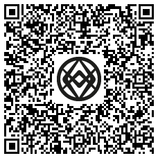 QrCode Giuliana transescort Varese 3240844365