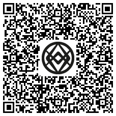 QrCode Giuliana trans Varese 3240844365