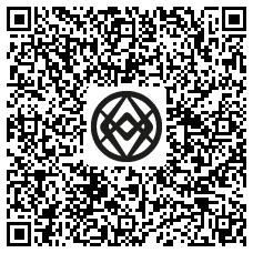 qr code GIULIANA LIVORNO 3533529783