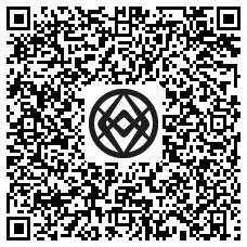 QrCode Giuliana Ferrari  transescort Gtersloh 004915510297312