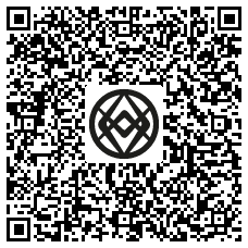 QrCode Giuliana Ferrari  trans Ingolstadt 004915510297312