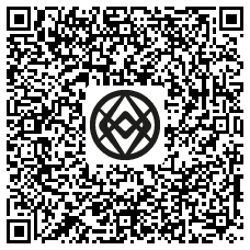 QrCode Giuliana Ferrari  transescort Brescia 3929687009