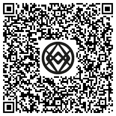QrCode Giuliana Ferrari  trans Brescia 3929687009