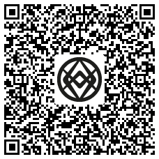 qr code GIULIANA FRAGOLINA LIVORNO 3290821228