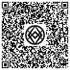 qr code GIULIANA FRAGOLINA LIVORNO 3290821228