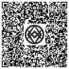 qr code GIULIANA GARCIA CIVITANOVA MARCHE 3278046661