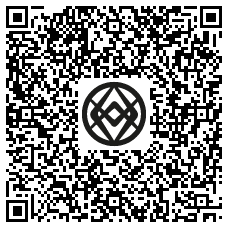 qr code GIULIANA GARCIA CIVITANOVA MARCHE 3278046661