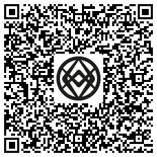 qr code GIULIANA VICENTIN VERONA 3534931458