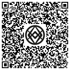 qr code GIULIANA  VICENTIN VERONA 3534931458