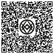 qr code GIULIANA VICENTIN VERONA 3929713954