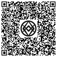 qr code GIULIANA  VICENTIN VERONA 3929713954