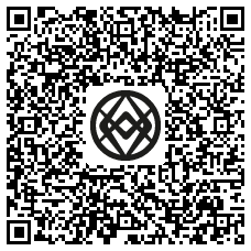 qr code GIULLI MASSAGGI FIRENZE 3885668753