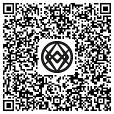 qr code GIULLY FIRENZE 3311265401