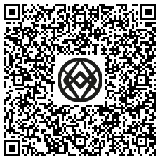 qr code GIULLY FIRENZE 3311265401