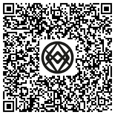 qr code GIULLYANNA ROMA 3478477939