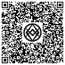 QrCode Giullyanna  trans Civitanova Marche 3751019422