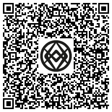 QrCode Giullyanna  transescort Civitanova Marche 3751019422