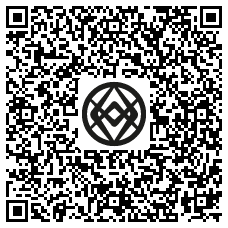 QrCode Giusy Fox  transescort Perugia 3661707554