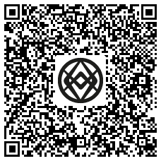 QrCode Giusy Hair travescort San Don di Piave 3470085122