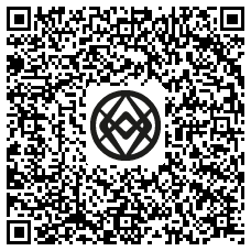 qr code GIUSY LIPS VERONA 3312939757