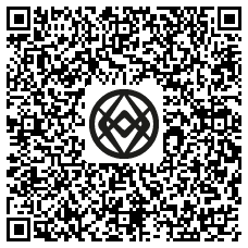 qr code GIUSY LIPS VERONA 3312939757