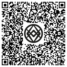 qr code GLEDY MILANO 3514545495
