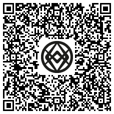 qr code GLEDY MILANO 3514545495