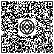 qr code GLEICY BRESCIA 3929802808
