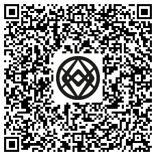 qr code GLORIA BRESCIA 3459344859